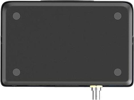 Produktbild BenQ USB Kamera DVY23 Full-HD USB, HDMI