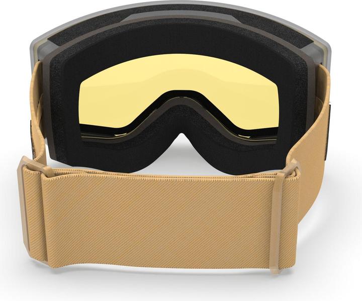 Actual product image Spektrum Helags Bio