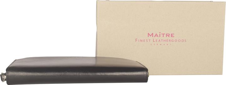Produktbild Maître Purse LH12Z schwollen Dietrun