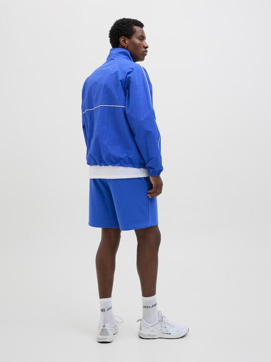 Image du produit Jack & Jones Jacke Jacke (M)