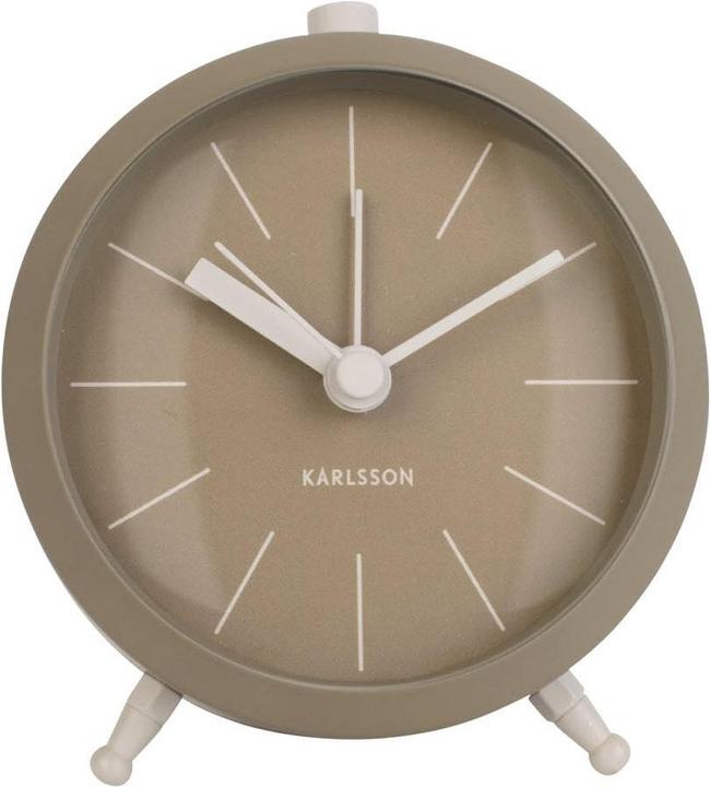 Immagine prodotto Karlsson Button