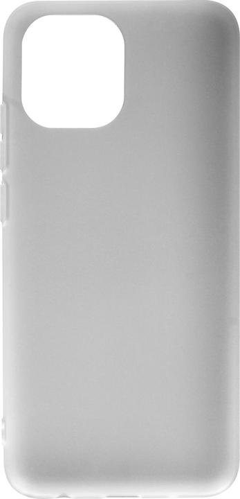 Produktbild Avizar Gelhülle Series (Xiaomi Redmi A2)