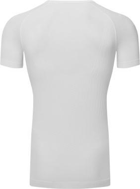 Actual product image Altura Layer Tempo (XS)
