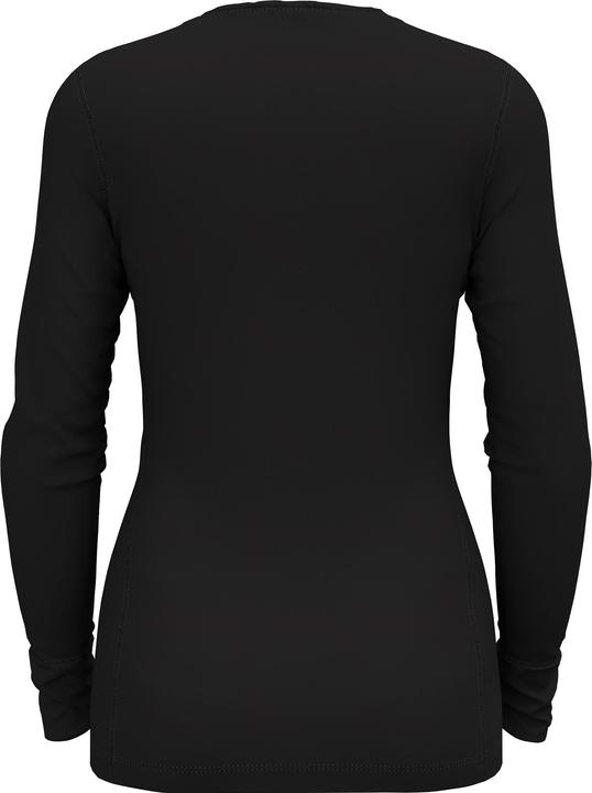 Image du produit Odlo Naturel 260 (XL)