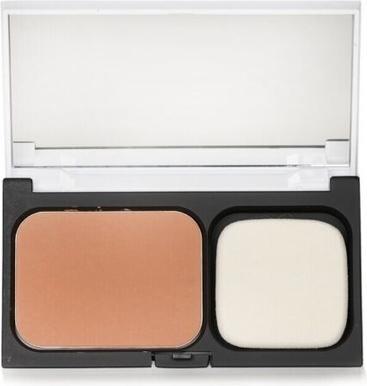 Produktbild Diego dalla Palma Compact PowderFoundation 73 (Beige terracotta)