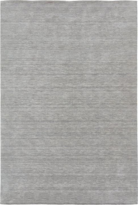 Nährwerte und Zutaten micasa Helia (160 x 230 cm)
