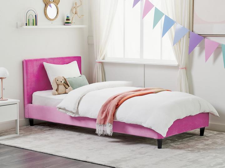 Produktbild Beliani Fitou (90 x 200 cm)