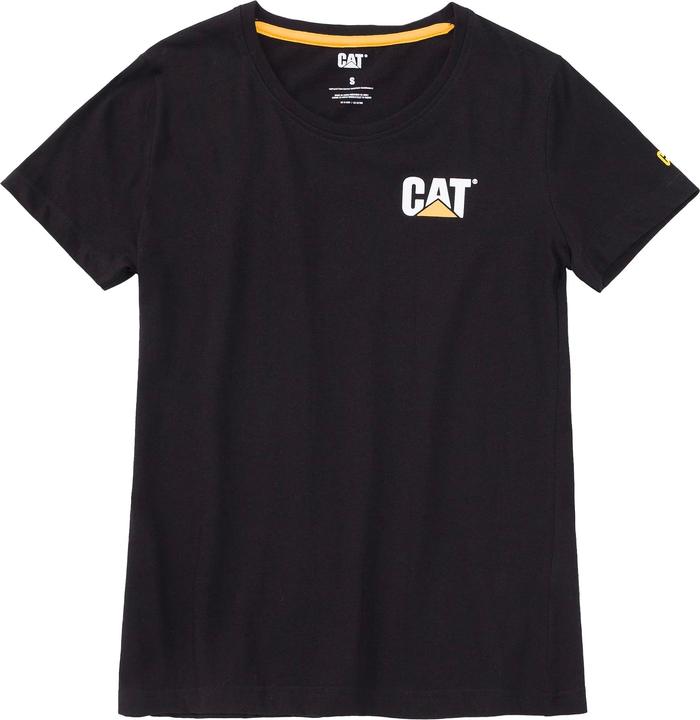 Immagine prodotto Cat Trademark Maglietta Uomo (S)