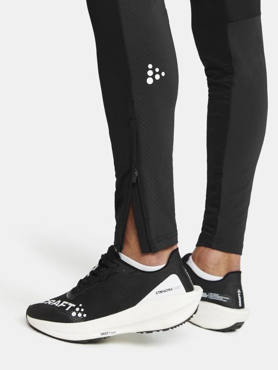 Produktbild Craft Extend Pant M (XXS)