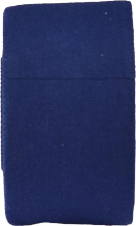 Actual product image AustriAlpin Fingertape (10 m)