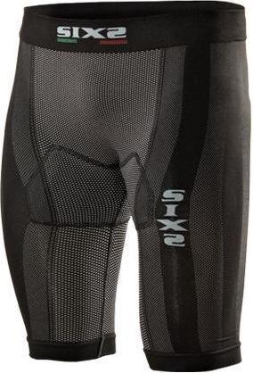 Immagine prodotto Sixs Pantaloni funzionali CC2 Moto (S)