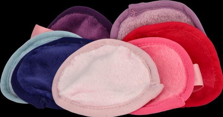 Produktbild Makeup Eraser Make-up-Entferner