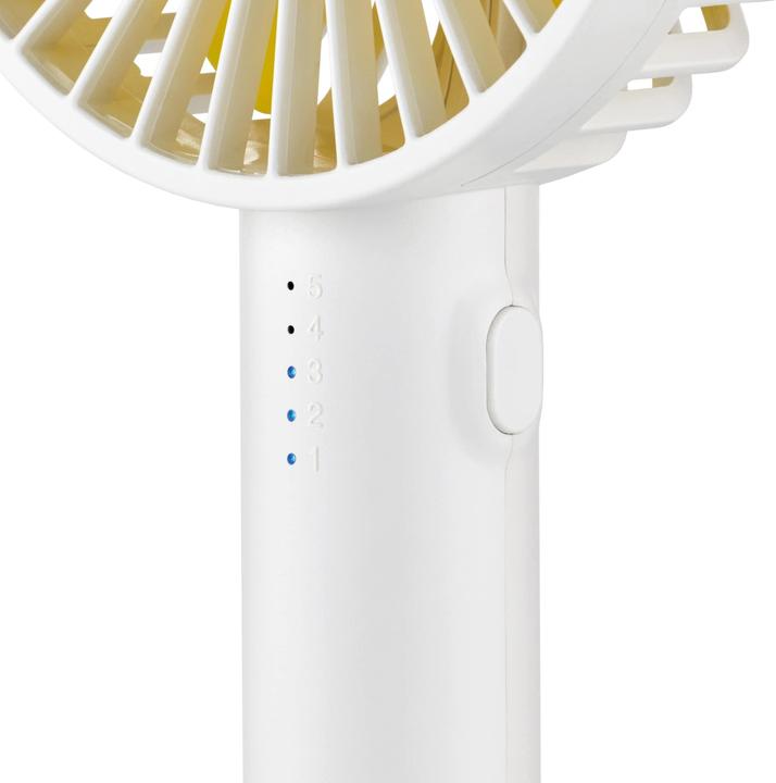 Image du produit Unold Breezy II
