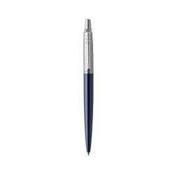 Produktbild Parker Kugelschreiber JOTTER Royal BL M (Blau, Chrom, 1 x)