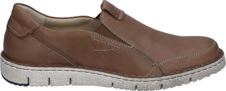 Produktbild Josef Seibel 47721-845 (45)