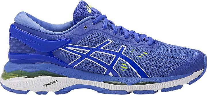 ASICS Performance Kayano 24 (37)