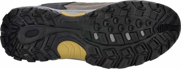 Produktbild Brütting Mount Pinos Low (43)