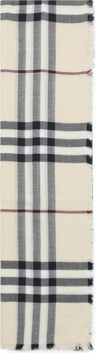 Produktbild Burberry 8090720