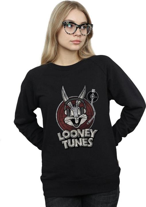 Immagine prodotto Looney Tunes Felpa (XXL)