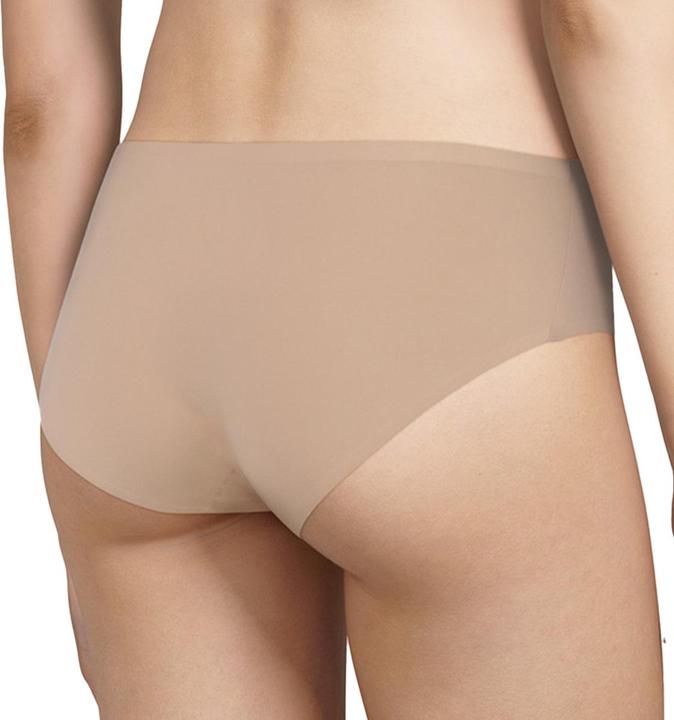Image du produit Chantelle Pack de 3 - Shorty Soft Stretch (Taille unique, Lot de 3)