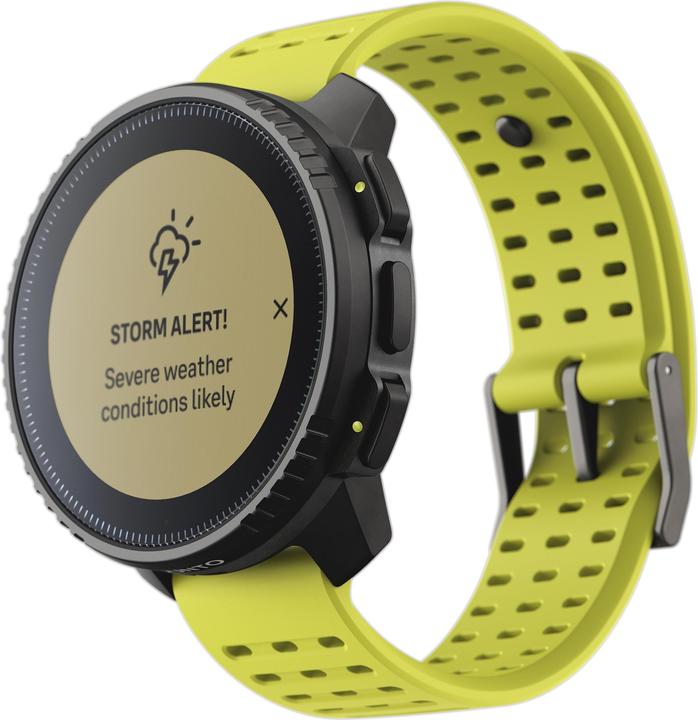 Productafbeelding Suunto Verticaal (49 mm)