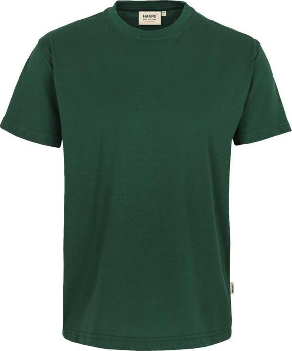 Produktbild Hakro T-Shirt MIKRALINAR® (XS)