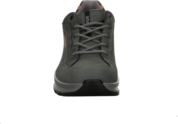 Actual product image Lowa Renegade Evo GTX Lo Ws (38)