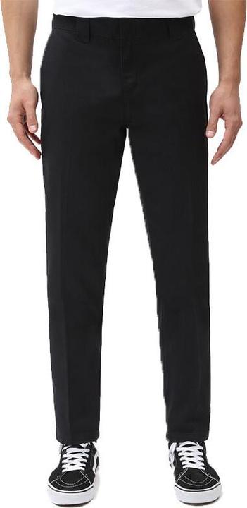 Produktbild The Dickies 872 WORK PANT REC BLACK (30)