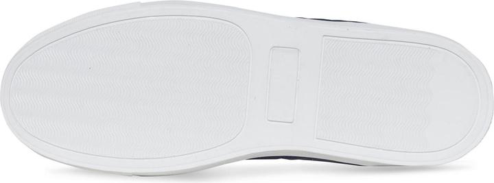 Immagine prodotto Blend BHF Calzature 20713016 (45)