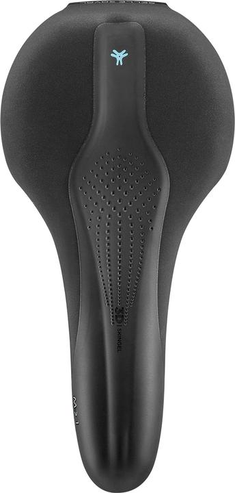 Produktbild Selle Royal Scientia M>1 Sattel, Moderate, small