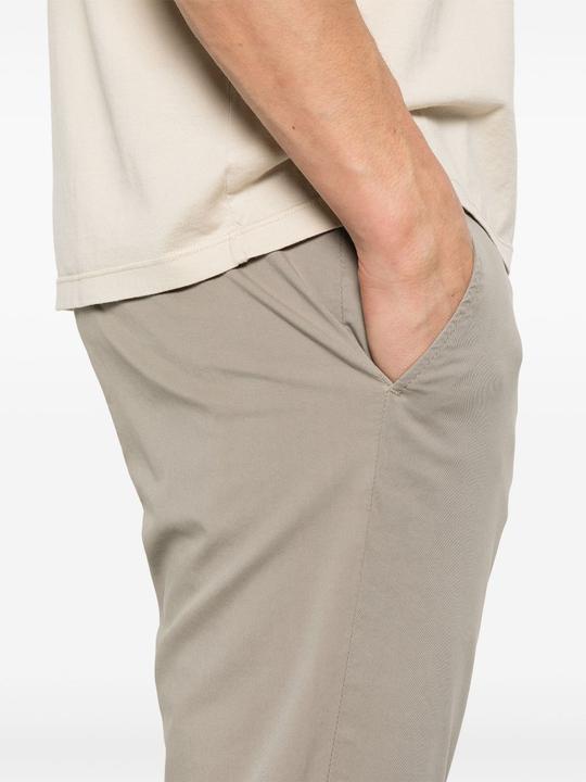 Immagine prodotto Dondup Pantaloni Beige (33)