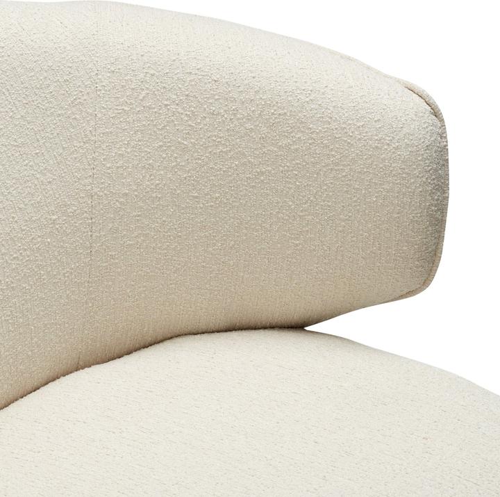 Produktbild micasa Sophie