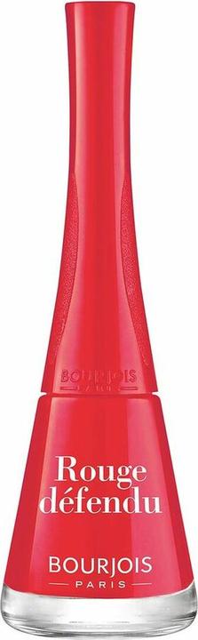 Immagine prodotto Bourjois 1 smalto SECONDE #044 9 ml (044, Smalto)