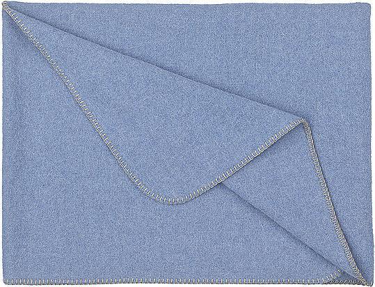 Blu chiaro