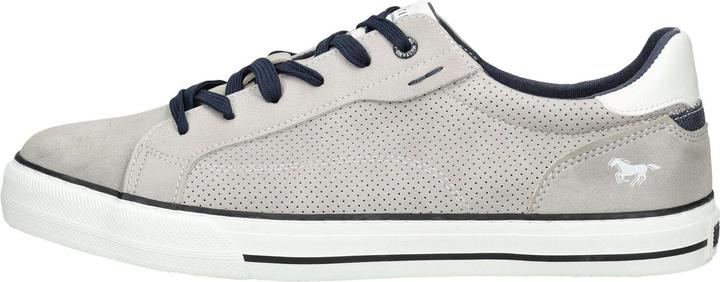 Image du produit Mustang Sneaker (40)
