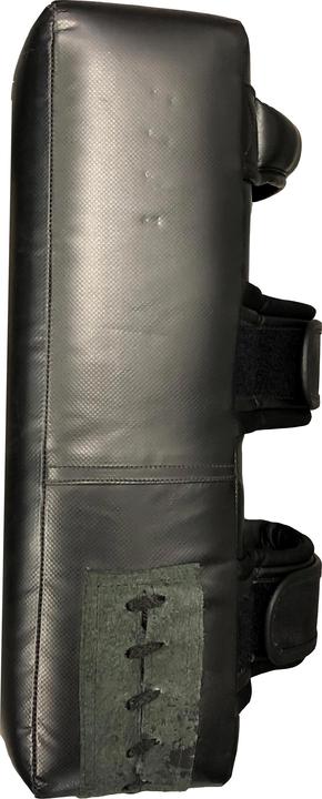 Actual product image Budo.ch Muay Thai Pads Chok Dee (One size)