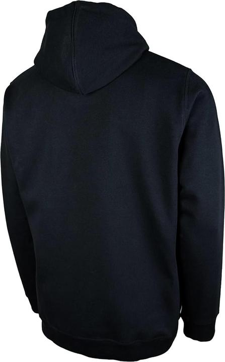 Image du produit Amplified - Sweat à capuche IN UTERO - Adulte (M)