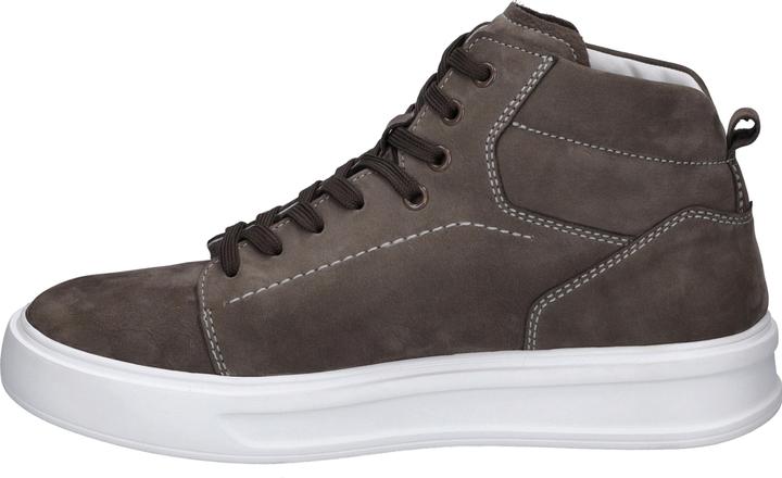 Produktbild Josef Seibel 26803-468 (41)