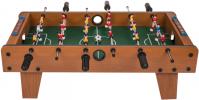 Produktbild Ootb Holz-Tischfussballspiel mit Füssen, Kicker