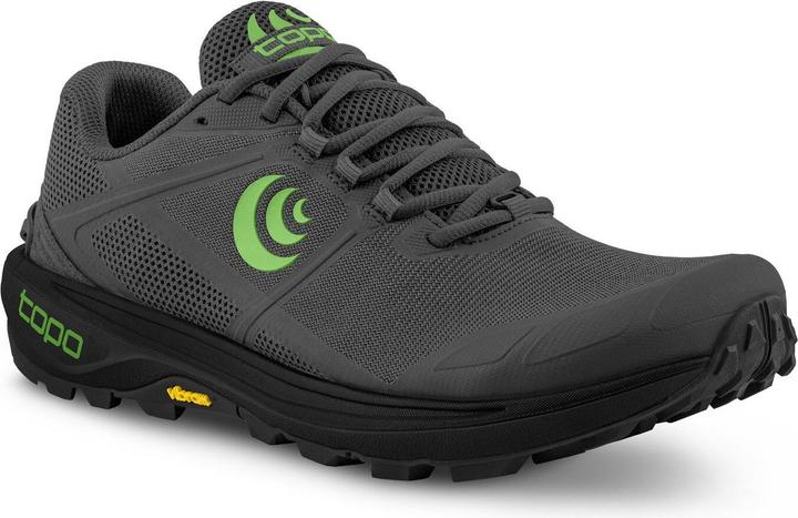 Actual product image Topo Athletic Terraventure 4 (44.5)