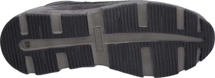 Immagine prodotto Josef Seibel 37656-MA431 (39)