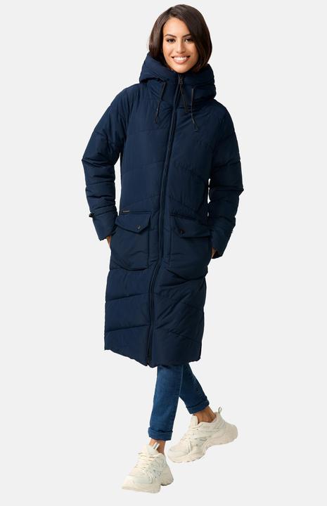 Actual product image Marikoo Tomomii XVI (XS)