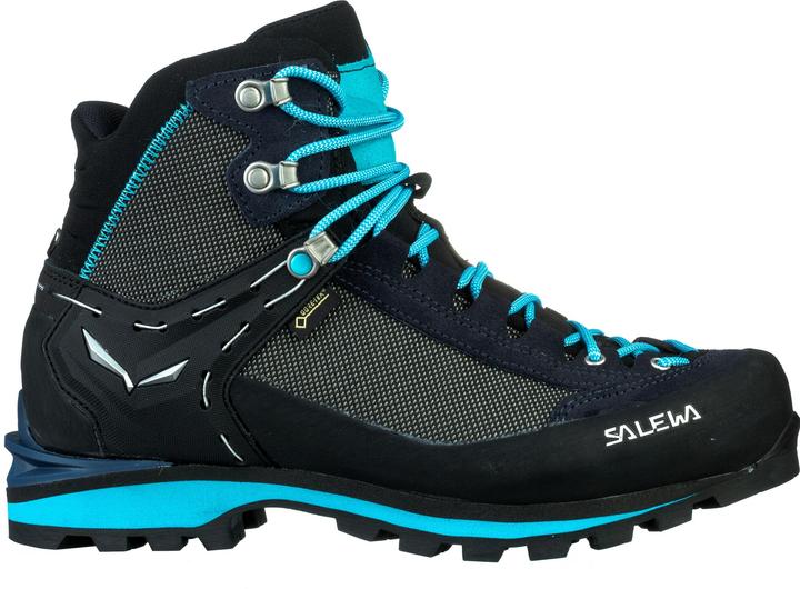 Produktbild Salewa Damen Crow GTX Schuhe (35)