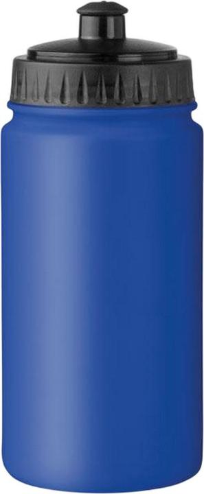 Produktbild MidOcean Sportflasche Spot Five 500ml (0.50 l)