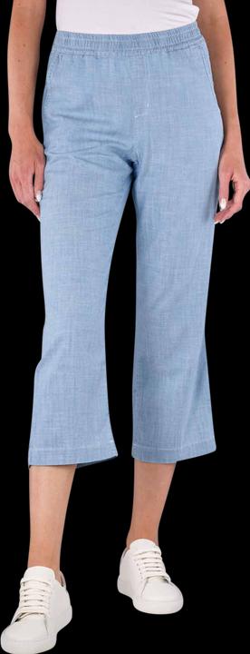 Actual product image Angels 10019926 (W32/L26)