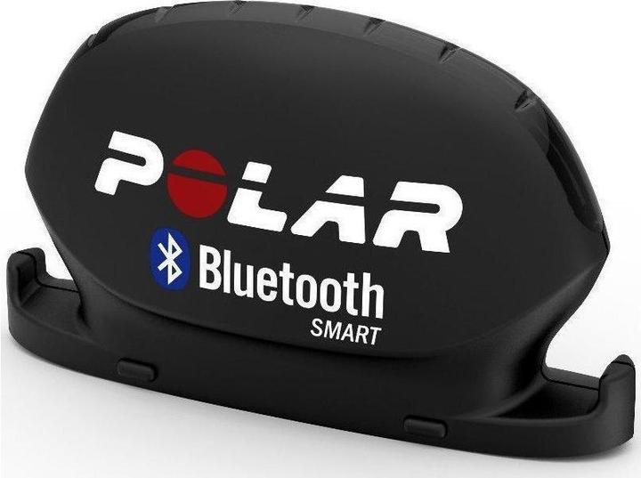 Actual product image Polar Speed sensor Bluetooth Smart