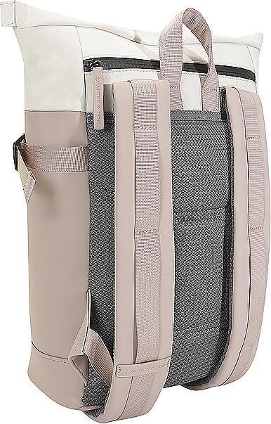 Produktbild Kapten & Son Aarhus (14 l)