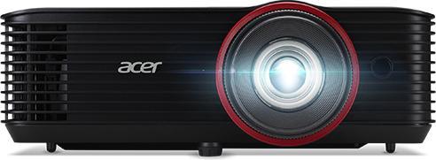 Produktbild Acer Nitro G550 (Full HD, 2200 lm, 1.21 - 1.59:1)