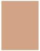 Immagine prodotto Bourjois Fondotinta radiante Healthy Mix Clean & Vegan (52.5C Rosa Beige)