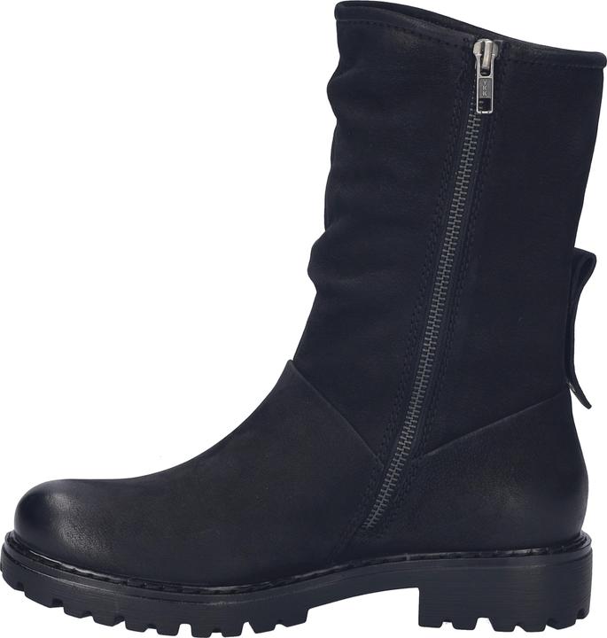 Produktbild Josef Seibel 89431-PL094 (37)